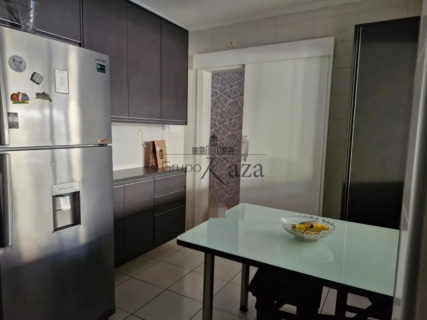 Foto 8 de Casa Condomínio em Condomínio Residence Club, Jacareí - imagem 8