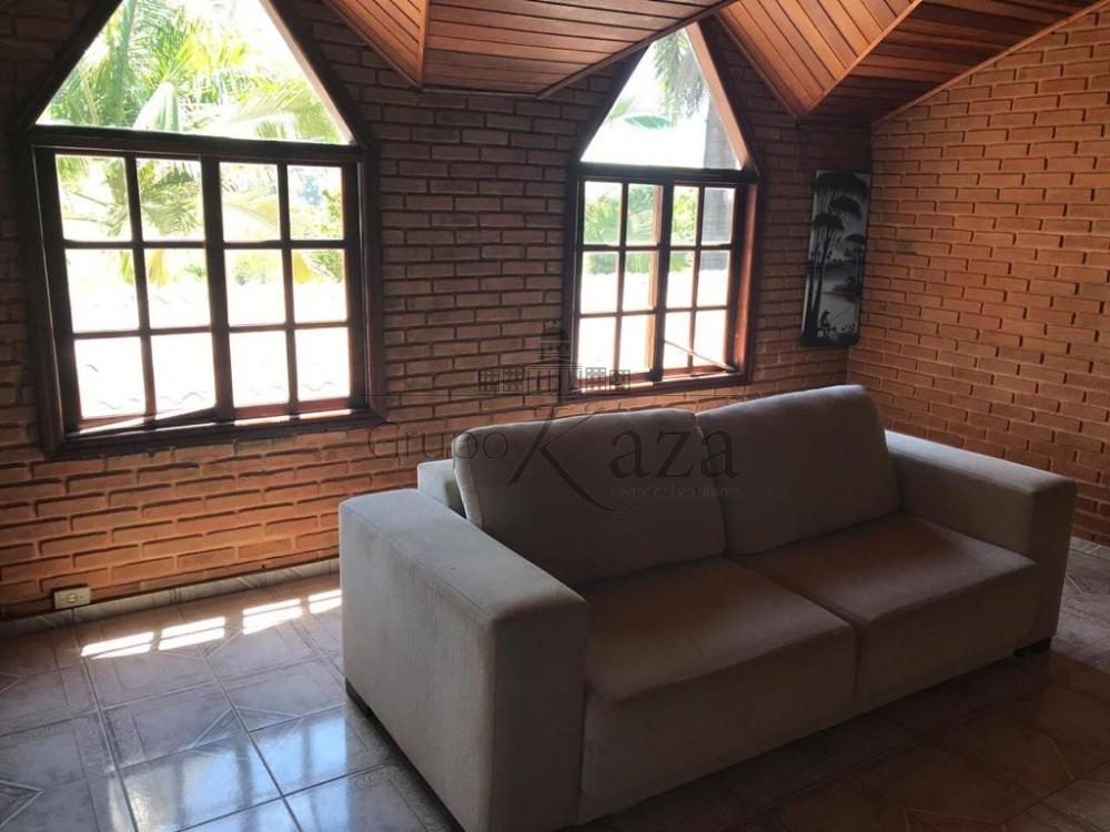 Foto 1 de Rural Chácara em Buquirinha II, São José dos Campos - imagem 1 Foto 1 de Rural Chácara em Buquirinha II, São José dos Campos - imagem 1