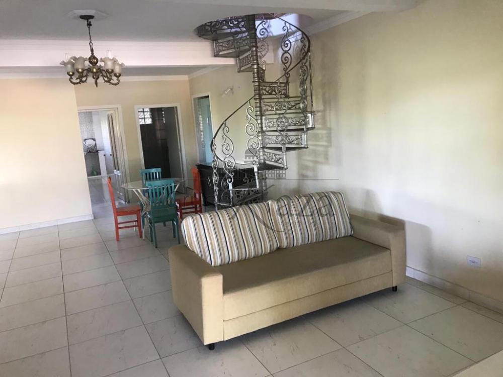 Foto 2 de Rural Chácara em Buquirinha II, São José dos Campos - imagem 2 Foto 2 de Rural Chácara em Buquirinha II, São José dos Campos - imagem 2