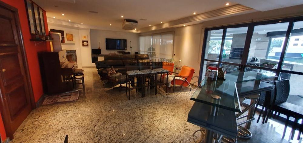 Foto 1 de Apartamento Padrão em Vila Adyana, São José dos Campos - imagem 1 Foto 1 de Apartamento Padrão em Vila Adyana, São José dos Campos - imagem 1