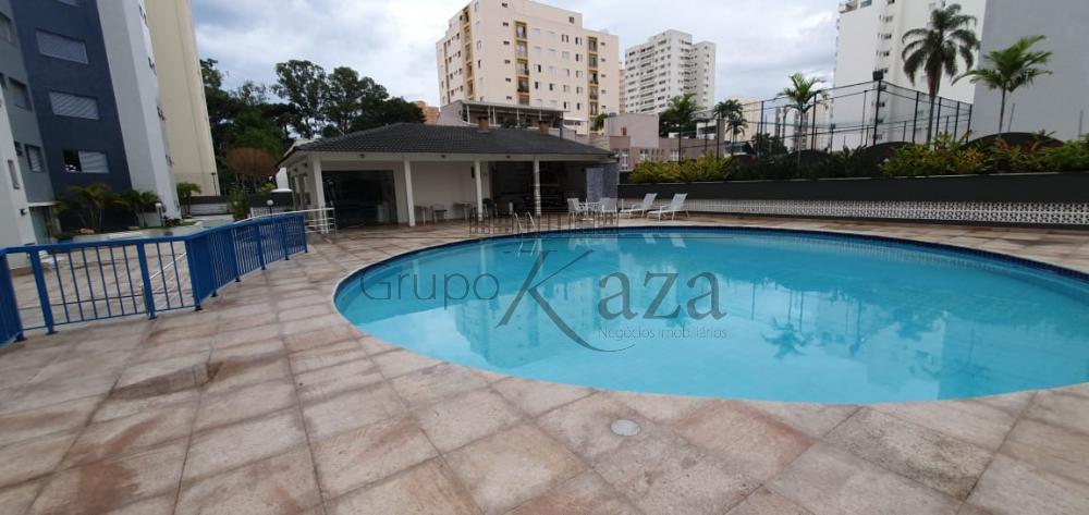 Foto 24 de Apartamento Padrão em Vila Adyana, São José dos Campos - imagem 24