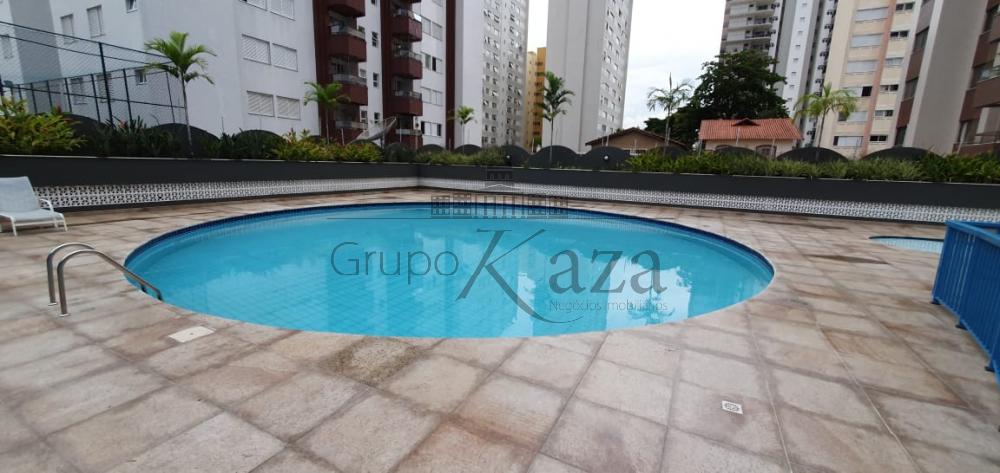 Foto 25 de Apartamento Padrão em Vila Adyana, São José dos Campos - imagem 25