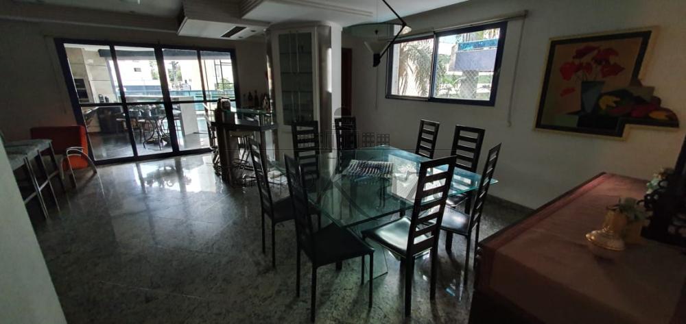 Foto 5 de Apartamento Padrão em Vila Adyana, São José dos Campos - imagem 5