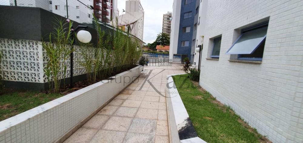 Foto 26 de Apartamento Padrão em Vila Adyana, São José dos Campos - imagem 26