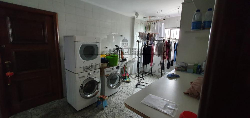 Foto 21 de Apartamento Padrão em Vila Adyana, São José dos Campos - imagem 21