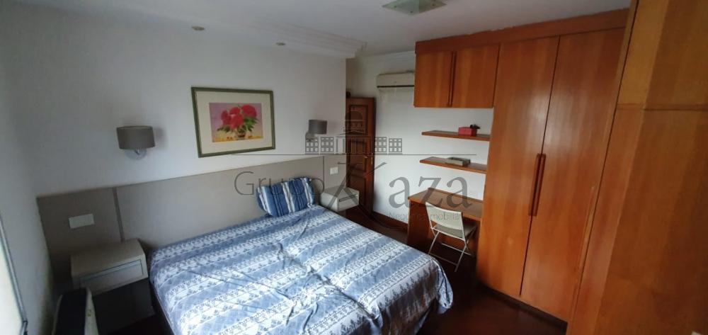 Foto 19 de Apartamento Padrão em Vila Adyana, São José dos Campos - imagem 19