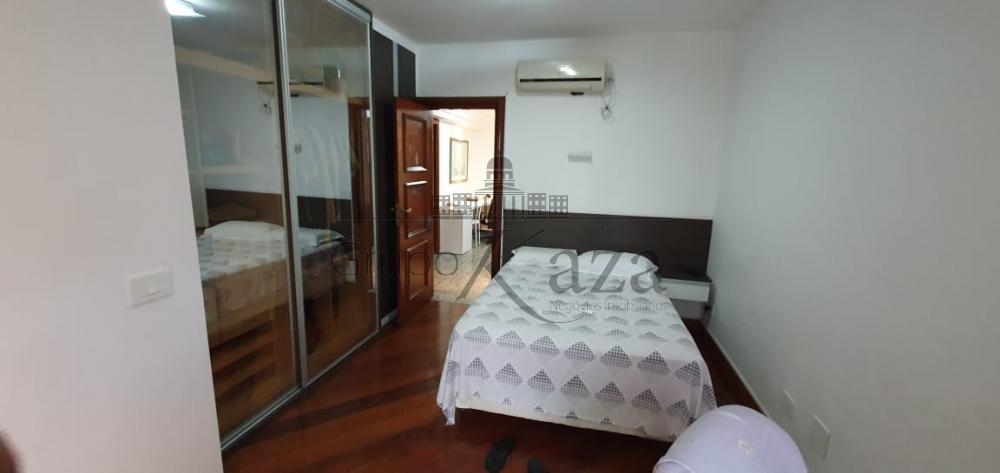 Foto 20 de Apartamento Padrão em Vila Adyana, São José dos Campos - imagem 20