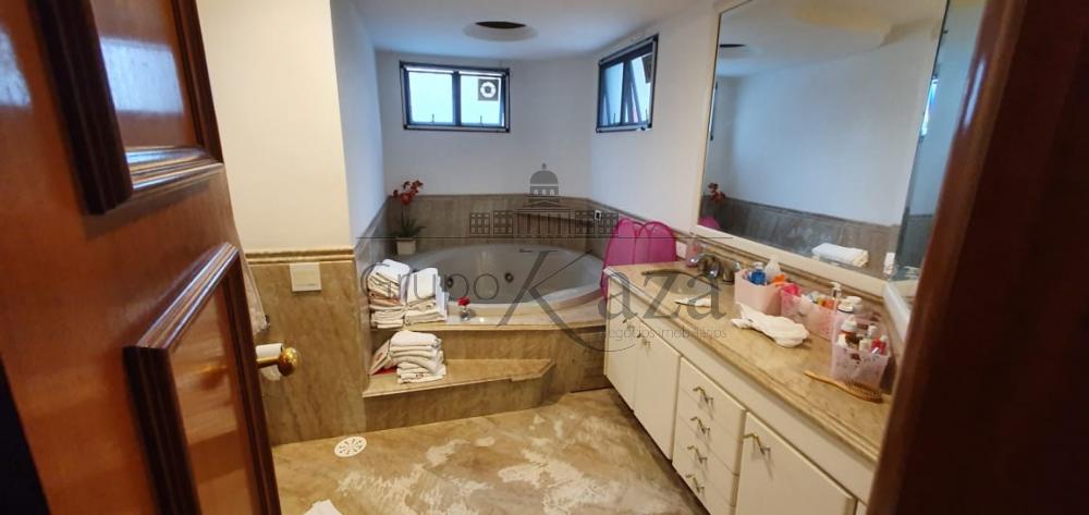 Foto 10 de Apartamento Padrão em Vila Adyana, São José dos Campos - imagem 10