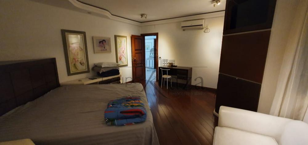 Foto 17 de Apartamento Padrão em Vila Adyana, São José dos Campos - imagem 17