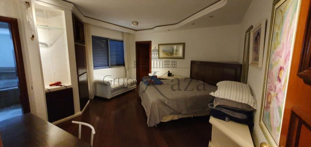 Foto 18 de Apartamento Padrão em Vila Adyana, São José dos Campos - imagem 18