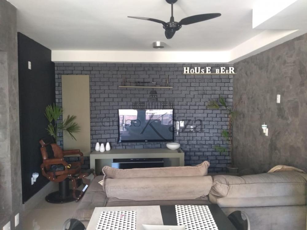 Foto 1 de Apartamento Padrão em Jardim Aquarius, São José dos Campos - imagem 1 Foto 1 de Apartamento Padrão em Jardim Aquarius, São José dos Campos - imagem 1