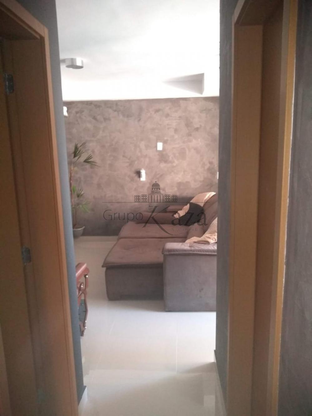 Foto 3 de Apartamento Padrão em Jardim Aquarius, São José dos Campos - imagem 3 Foto 3 de Apartamento Padrão em Jardim Aquarius, São José dos Campos - imagem 3