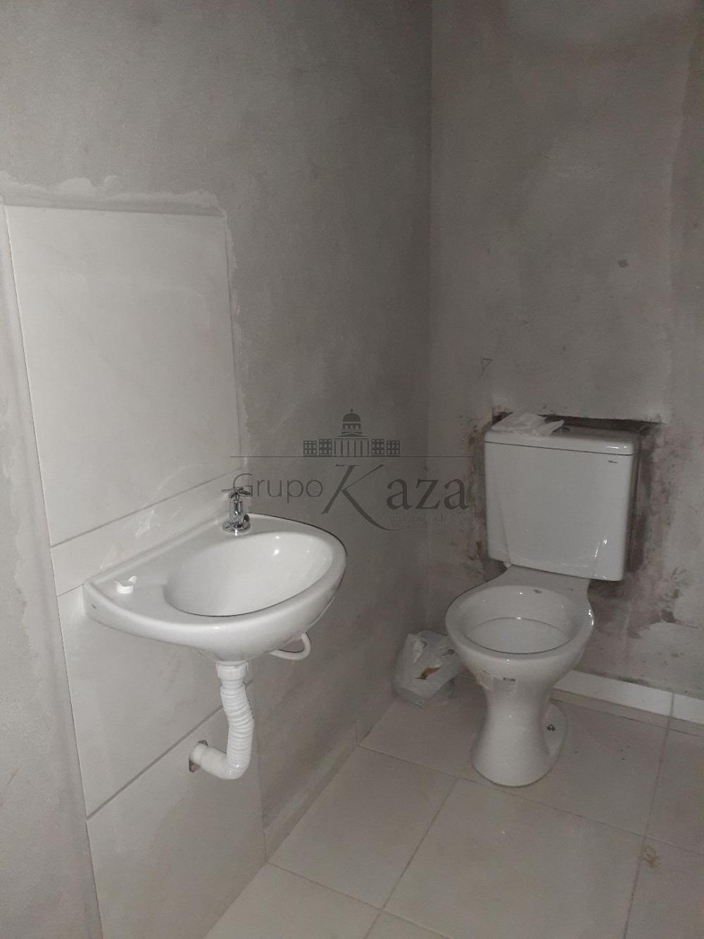 Foto 3 de Comercial Galpão em Jardim Souto, São José dos Campos - imagem 3 Foto 3 de Comercial Galpão em Jardim Souto, São José dos Campos - imagem 3