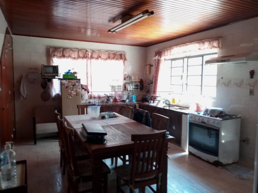 Foto 2 de Casa Sobrado em Vila Ema, São José dos Campos - imagem 2 Foto 2 de Casa Sobrado em Vila Ema, São José dos Campos - imagem 2