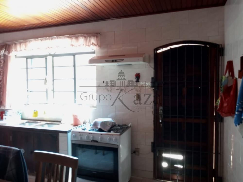 Foto 3 de Casa Sobrado em Vila Ema, São José dos Campos - imagem 3 Foto 3 de Casa Sobrado em Vila Ema, São José dos Campos - imagem 3
