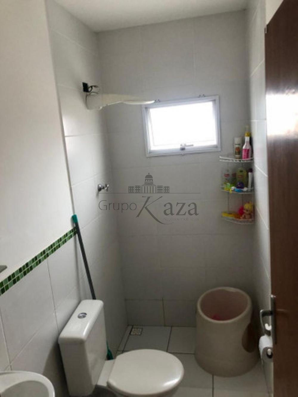 Foto 3 de Apartamento Padrão em Jardim Continental II, Taubaté - imagem 3 Foto 3 de Apartamento Padrão em Jardim Continental II, Taubaté - imagem 3