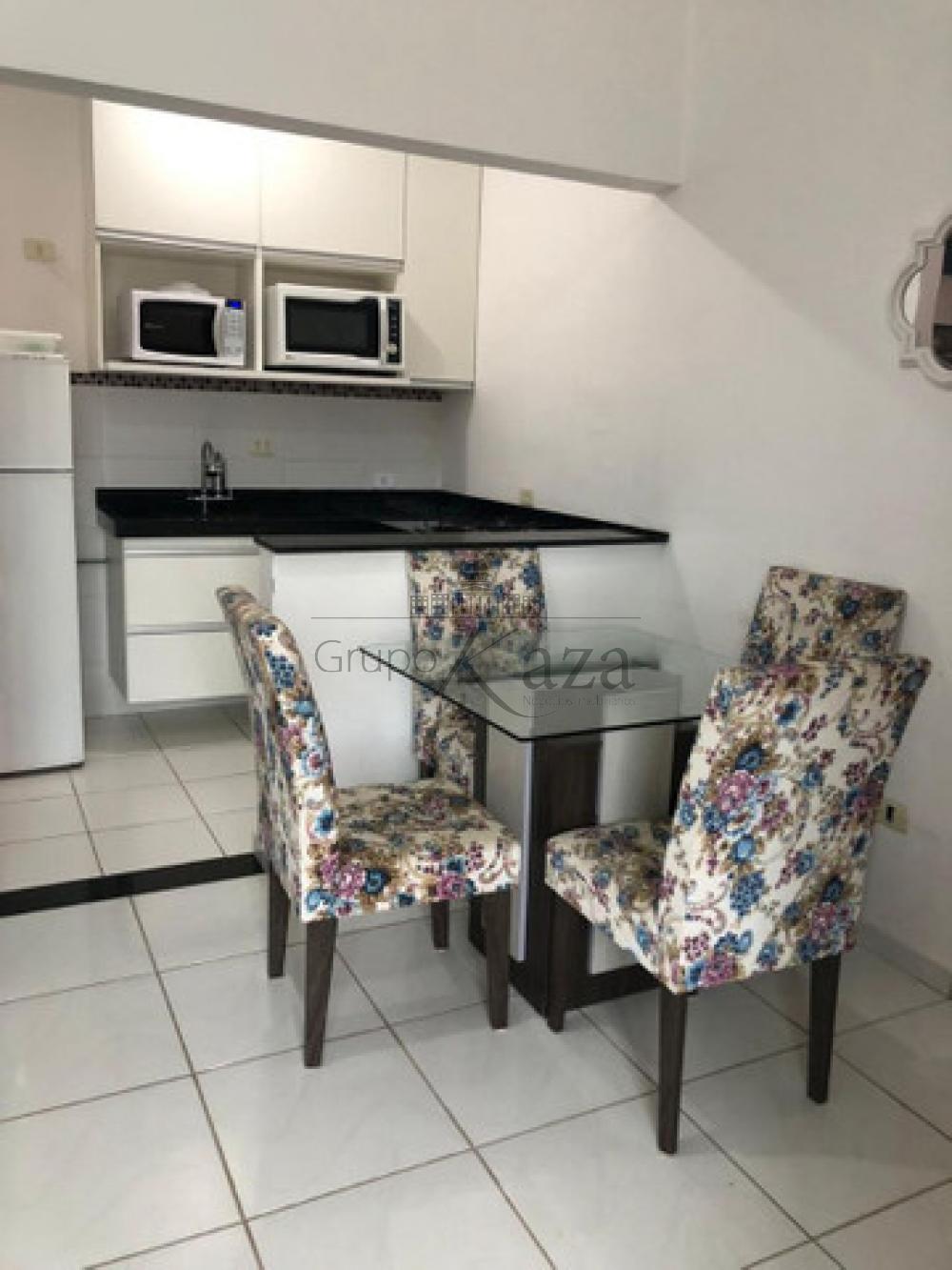 Foto 2 de Apartamento Padrão em Jardim Continental II, Taubaté - imagem 2 Foto 2 de Apartamento Padrão em Jardim Continental II, Taubaté - imagem 2