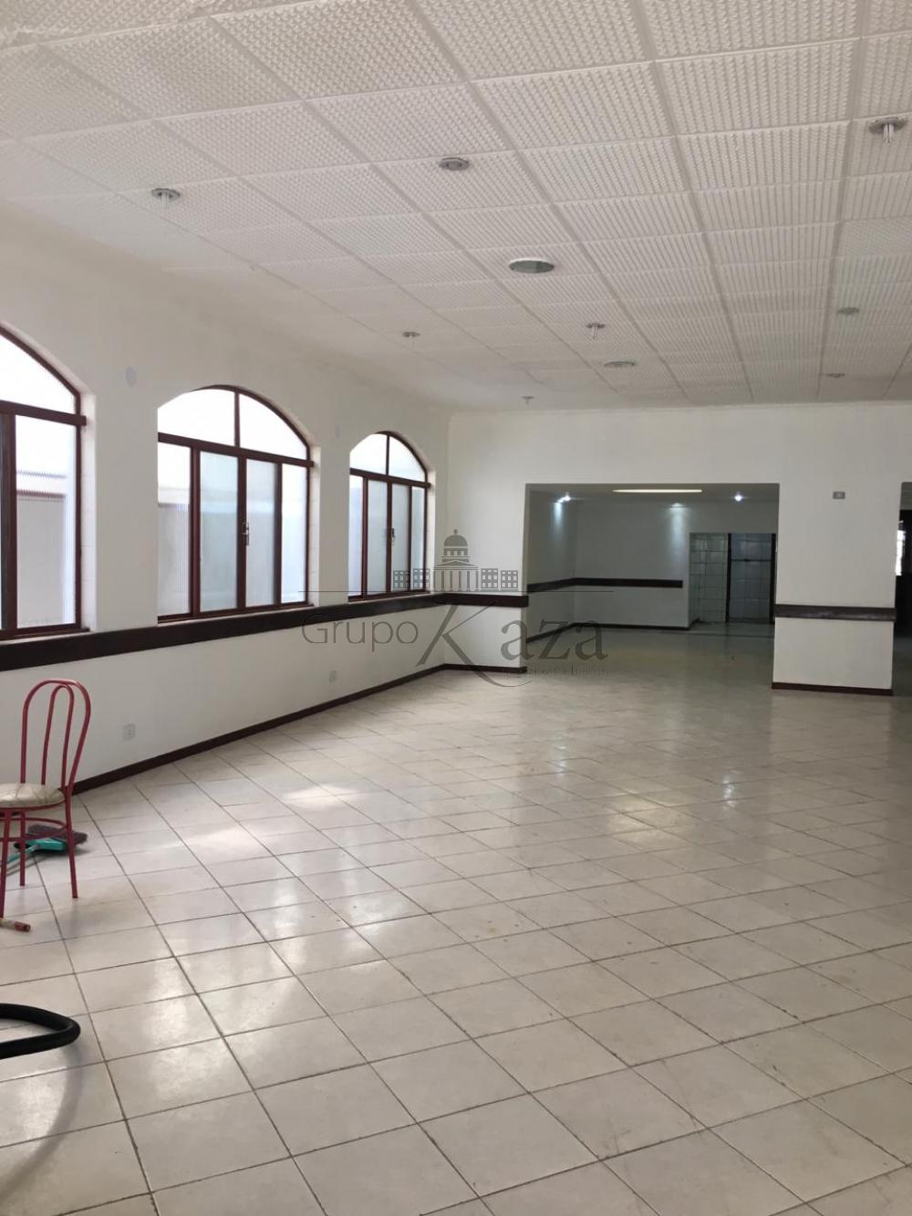 Foto 2 de Comercial Ponto Comercial em Vila Adyana, São José dos Campos - imagem 2 Foto 2 de Comercial Ponto Comercial em Vila Adyana, São José dos Campos - imagem 2