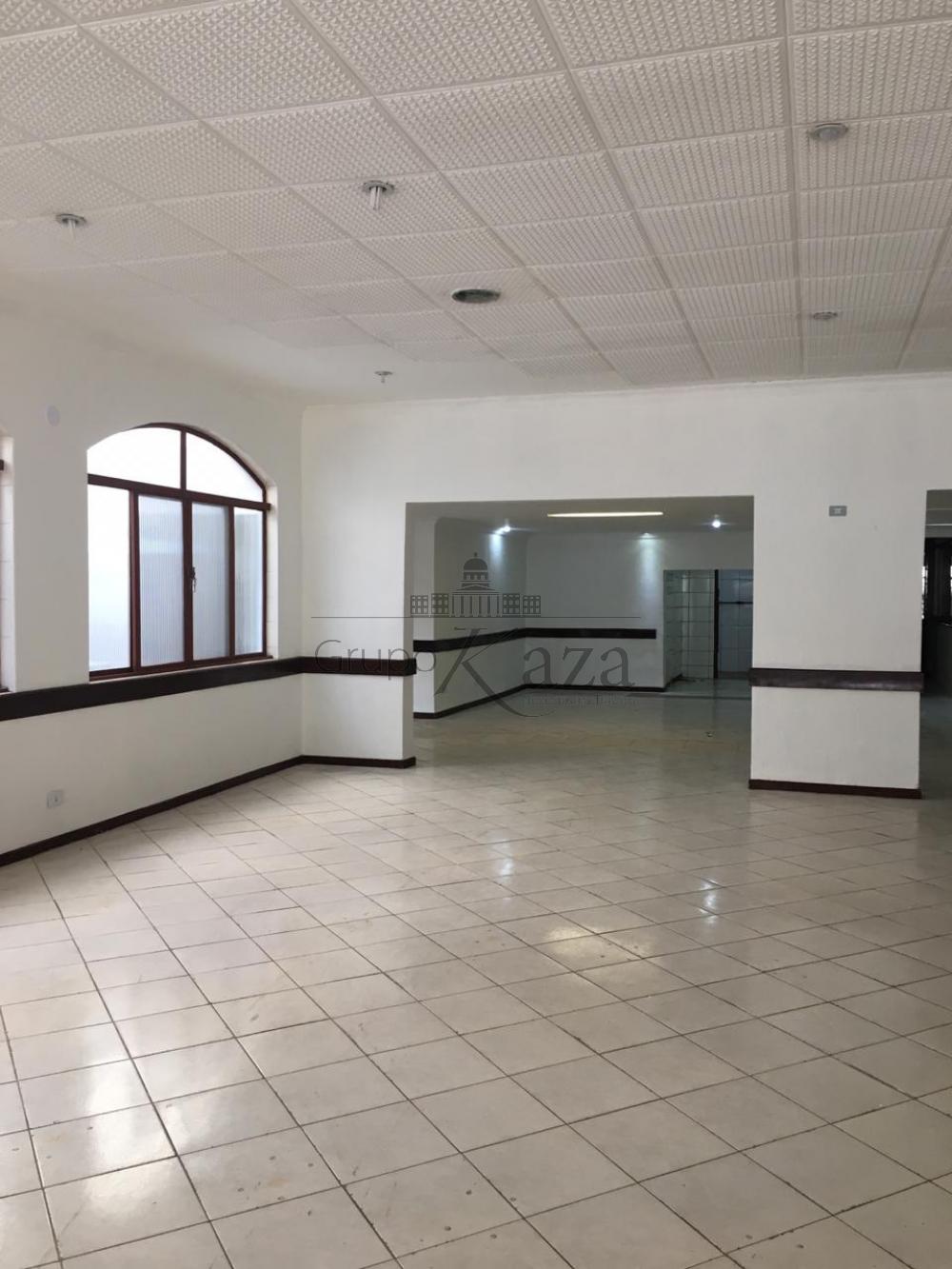 Foto 1 de Comercial Ponto Comercial em Vila Adyana, São José dos Campos - imagem 1 Foto 1 de Comercial Ponto Comercial em Vila Adyana, São José dos Campos - imagem 1