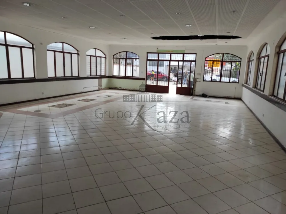 Foto 3 de Comercial Ponto Comercial em Vila Adyana, São José dos Campos - imagem 3 Foto 3 de Comercial Ponto Comercial em Vila Adyana, São José dos Campos - imagem 3