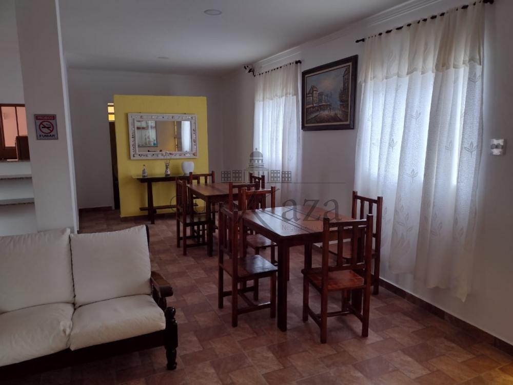 Foto 2 de Casa Sobrado em Massaguaçu, Caraguatatuba - imagem 2