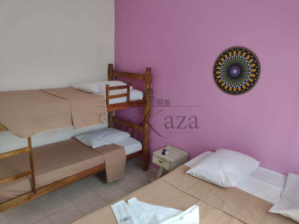 Foto 6 de Casa Sobrado em Massaguaçu, Caraguatatuba - imagem 6