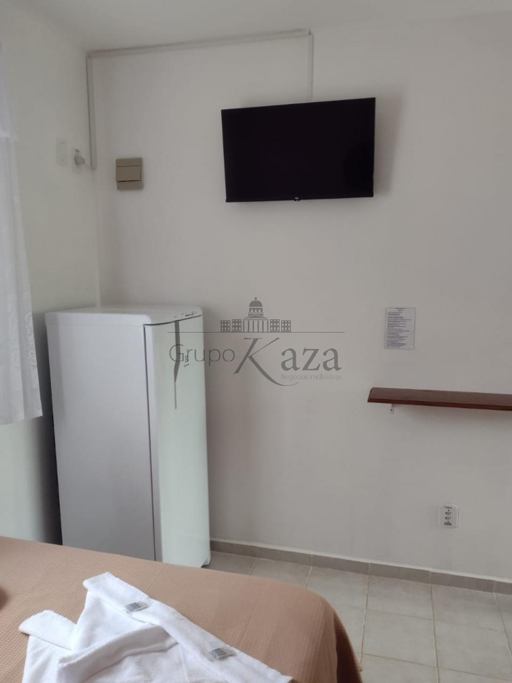 Foto 7 de Casa Sobrado em Massaguaçu, Caraguatatuba - imagem 7