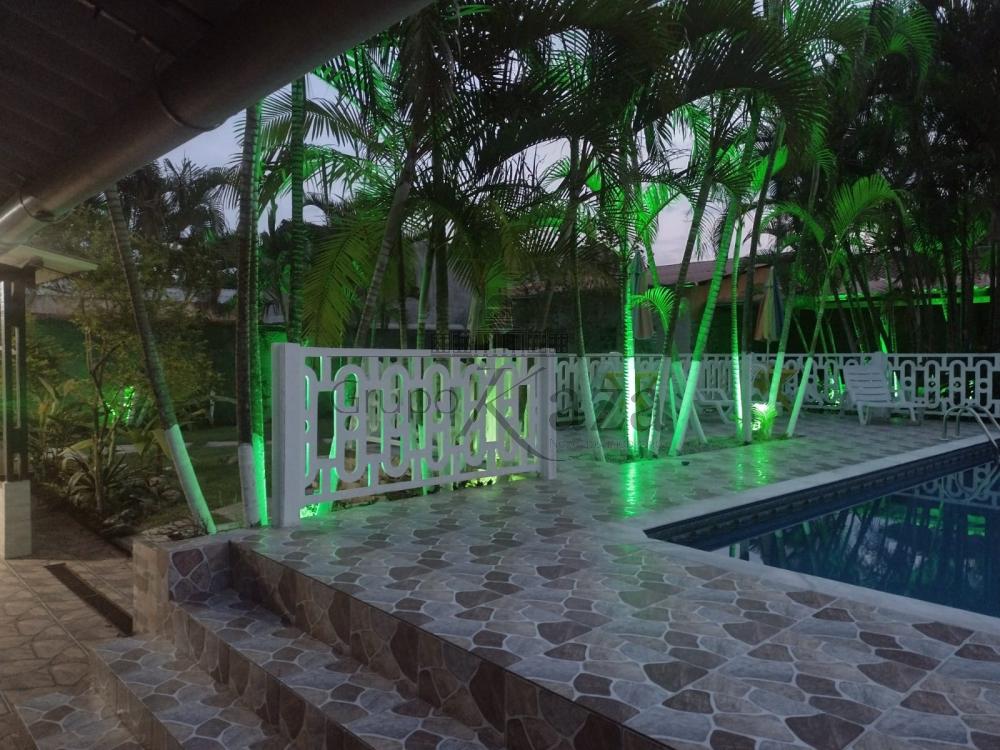 Foto 22 de Casa Sobrado em Massaguaçu, Caraguatatuba - imagem 22