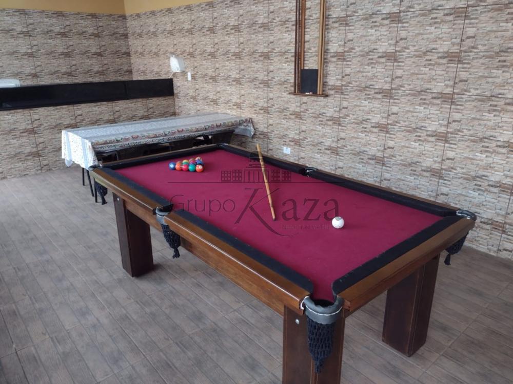 Foto 16 de Casa Sobrado em Massaguaçu, Caraguatatuba - imagem 16