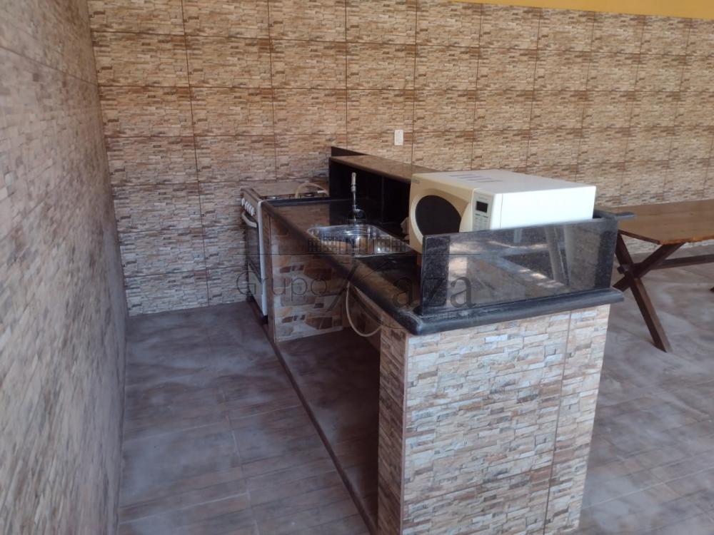 Foto 10 de Casa Sobrado em Massaguaçu, Caraguatatuba - imagem 10