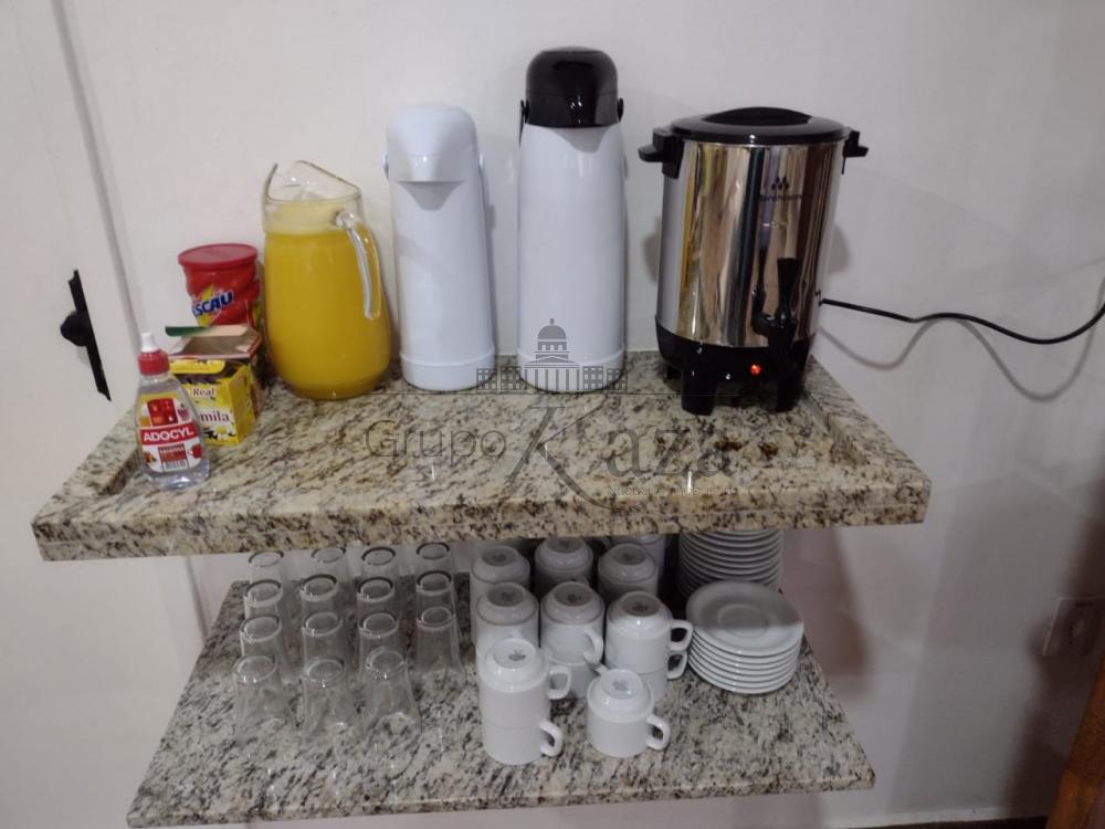 Foto 12 de Casa Sobrado em Massaguaçu, Caraguatatuba - imagem 12