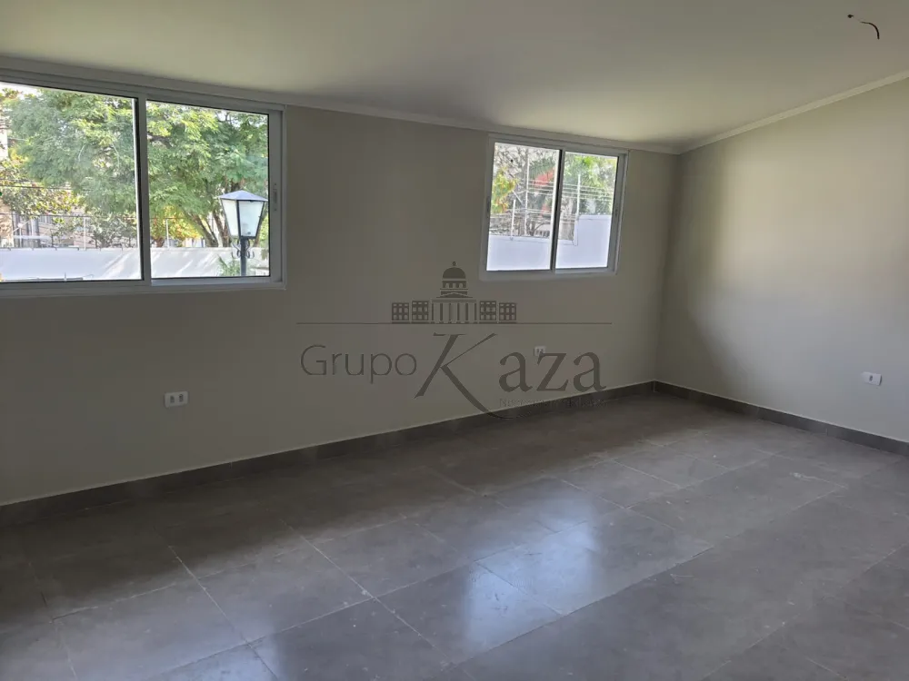 Foto 1 de Casa Comercial Residencial em Jardim Esplanada, São José dos Campos - imagem 1 Foto 1 de Casa Comercial Residencial em Jardim Esplanada, São José dos Campos - imagem 1