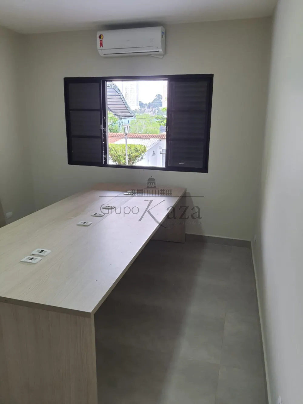 Foto 3 de Casa Comercial Residencial em Jardim Esplanada, São José dos Campos - imagem 3 Foto 3 de Casa Comercial Residencial em Jardim Esplanada, São José dos Campos - imagem 3