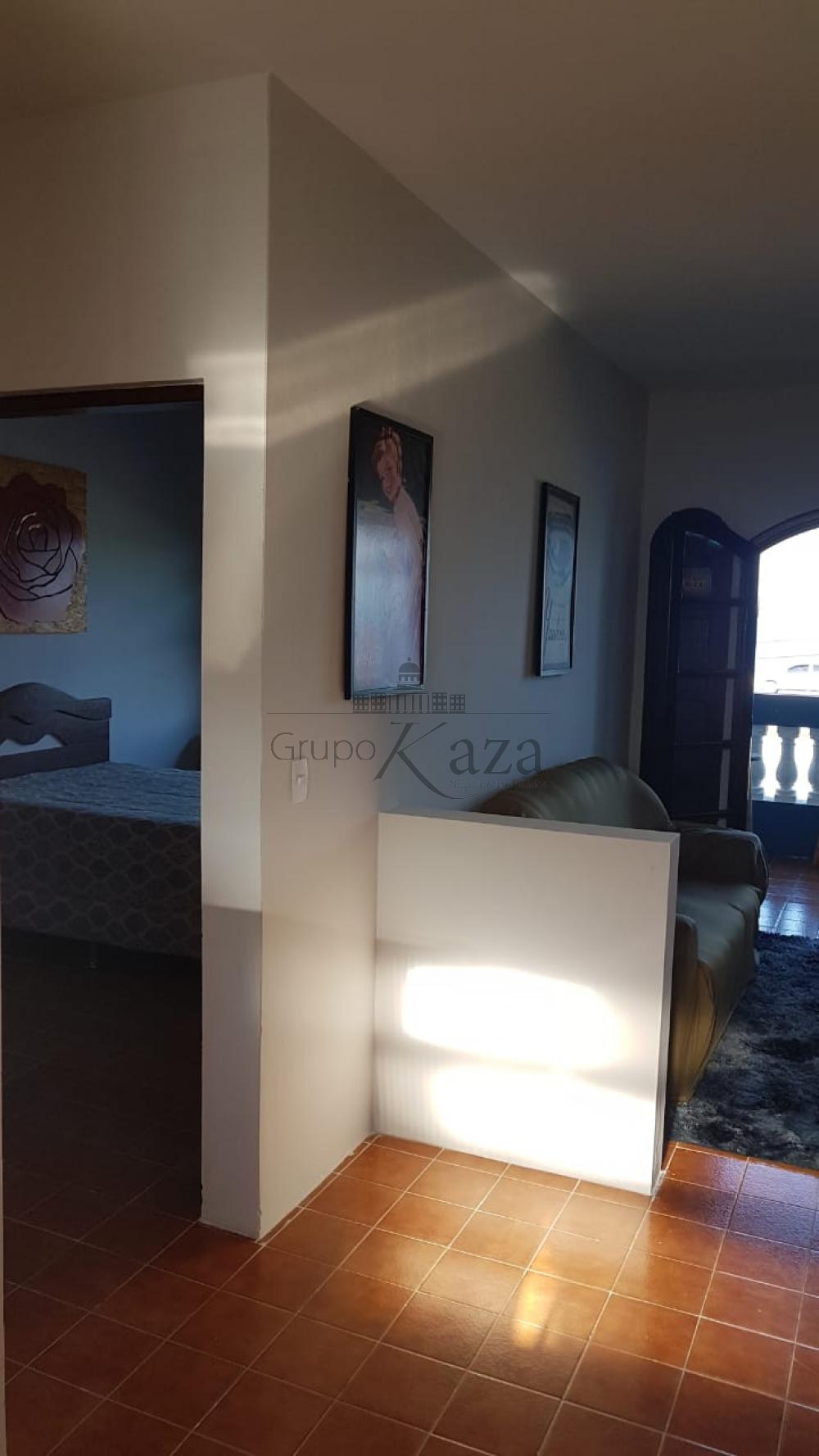 Foto 1 de Comercial Prédio em Massaguaçu, Caraguatatuba - imagem 1 Foto 1 de Comercial Prédio em Massaguaçu, Caraguatatuba - imagem 1