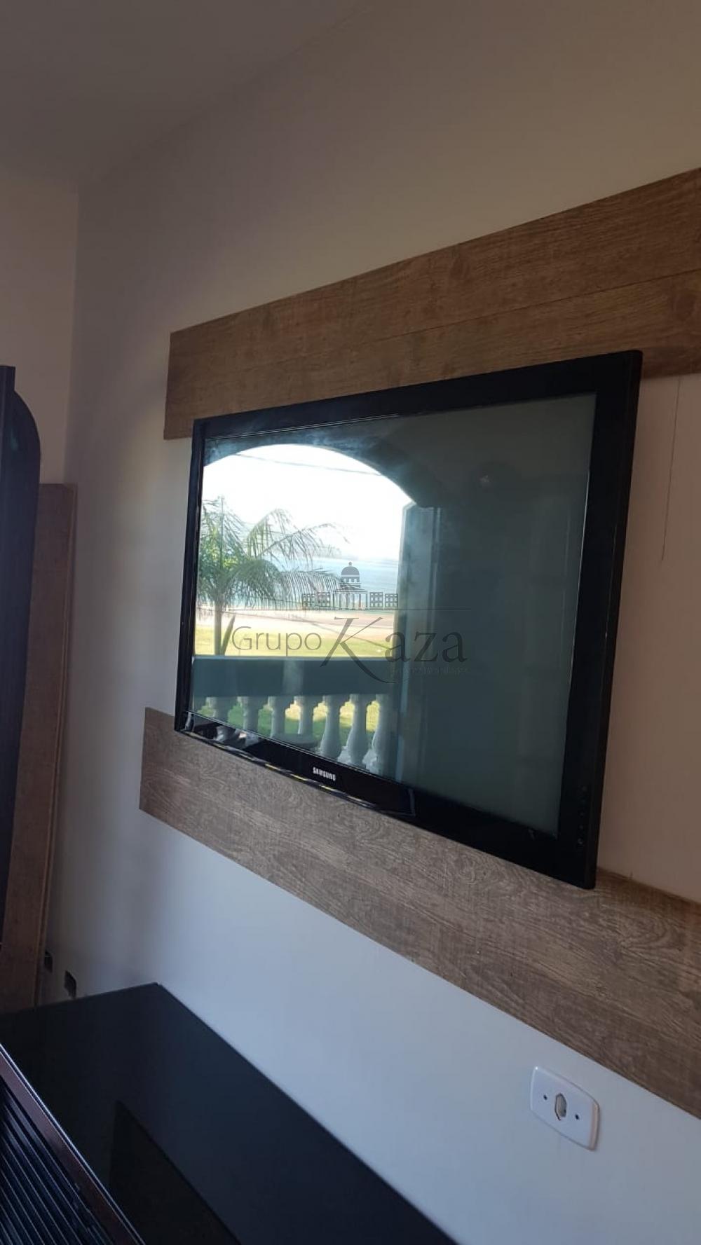 Foto 3 de Comercial Prédio em Massaguaçu, Caraguatatuba - imagem 3 Foto 3 de Comercial Prédio em Massaguaçu, Caraguatatuba - imagem 3