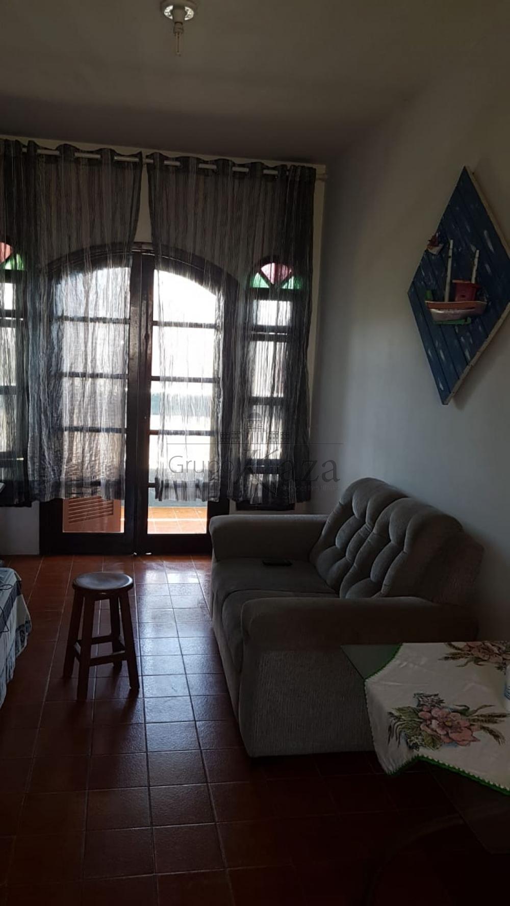 Foto 2 de Comercial Prédio em Massaguaçu, Caraguatatuba - imagem 2 Foto 2 de Comercial Prédio em Massaguaçu, Caraguatatuba - imagem 2