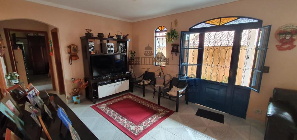 Foto 3 de Casa Padrão em Bom Retiro, São José dos Campos - imagem 3 Foto 3 de Casa Padrão em Bom Retiro, São José dos Campos - imagem 3