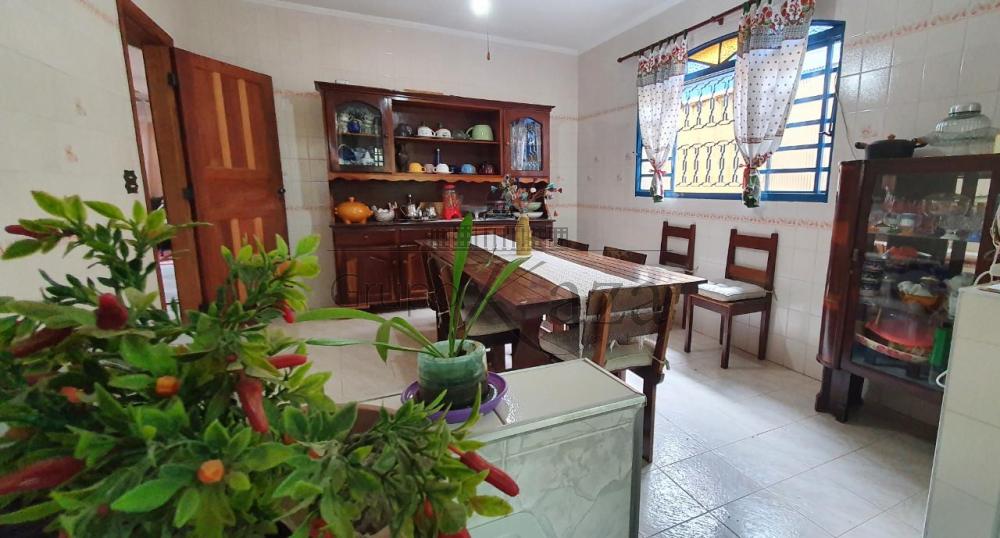 Foto 6 de Casa Padrão em Bom Retiro, São José dos Campos - imagem 6
