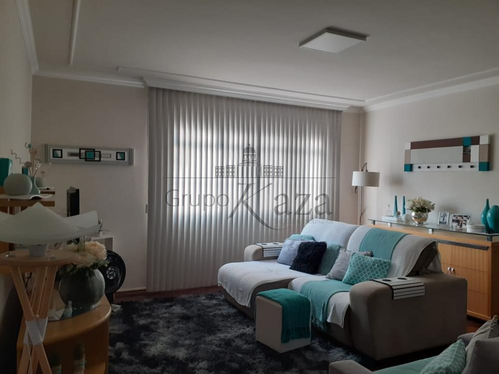 Foto 1 de Apartamento Padrão em Jardim Estoril, São José dos Campos - imagem 1 Foto 1 de Apartamento Padrão em Jardim Estoril, São José dos Campos - imagem 1