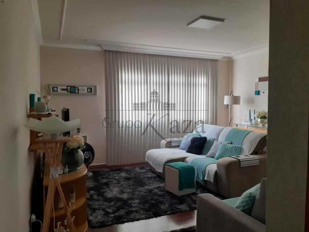 Foto 2 de Apartamento Padrão em Jardim Estoril, São José dos Campos - imagem 2 Foto 2 de Apartamento Padrão em Jardim Estoril, São José dos Campos - imagem 2