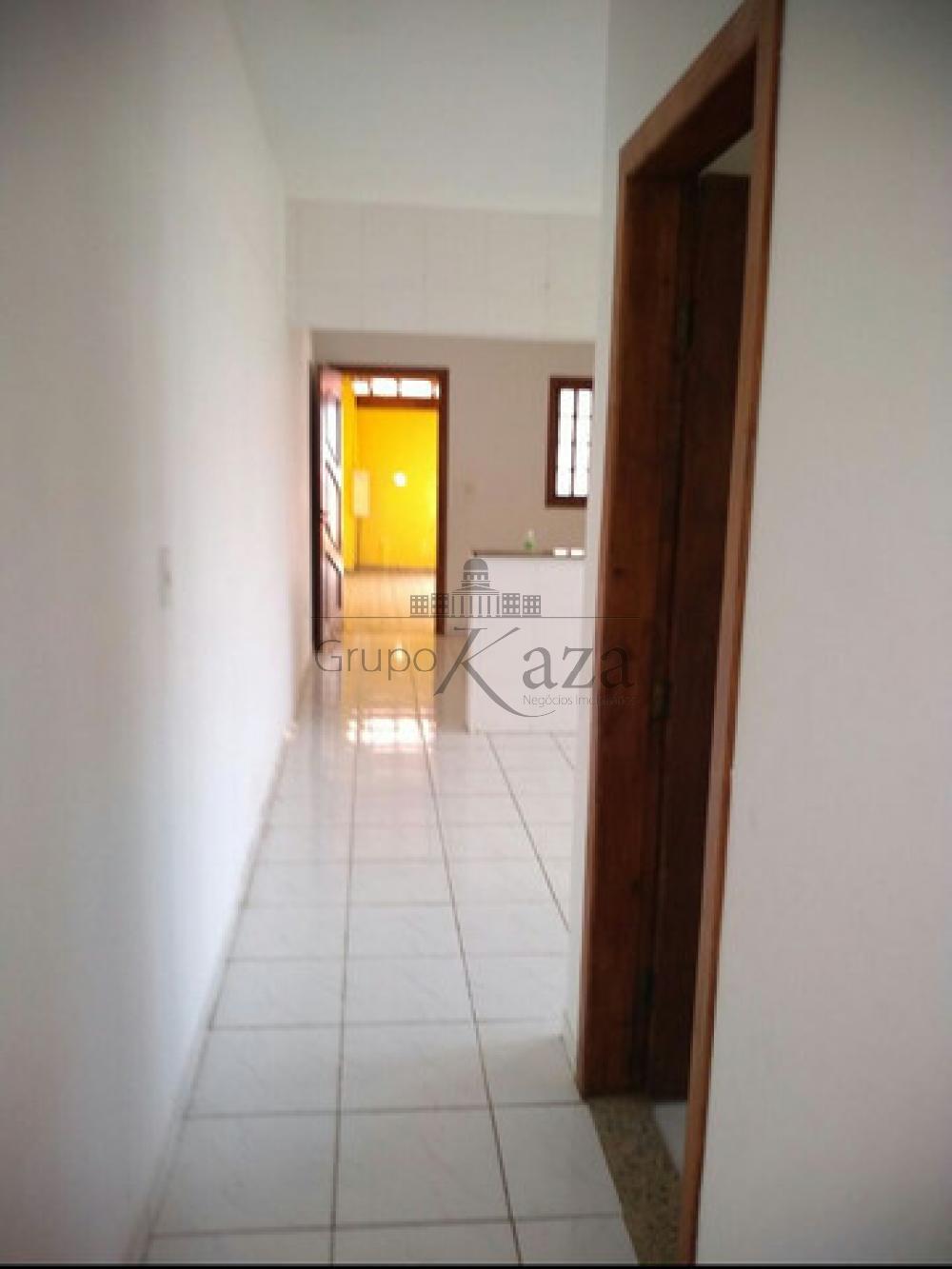 Foto 2 de Casa Padrão em Jardim Mariana II, São José dos Campos - imagem 2 Foto 2 de Casa Padrão em Jardim Mariana II, São José dos Campos - imagem 2