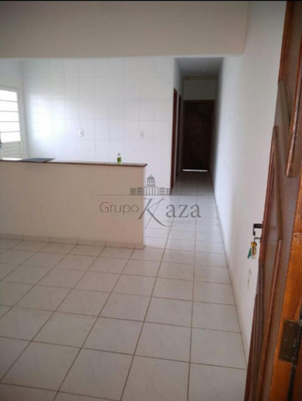 Foto 1 de Casa Padrão em Jardim Mariana II, São José dos Campos - imagem 1 Foto 1 de Casa Padrão em Jardim Mariana II, São José dos Campos - imagem 1