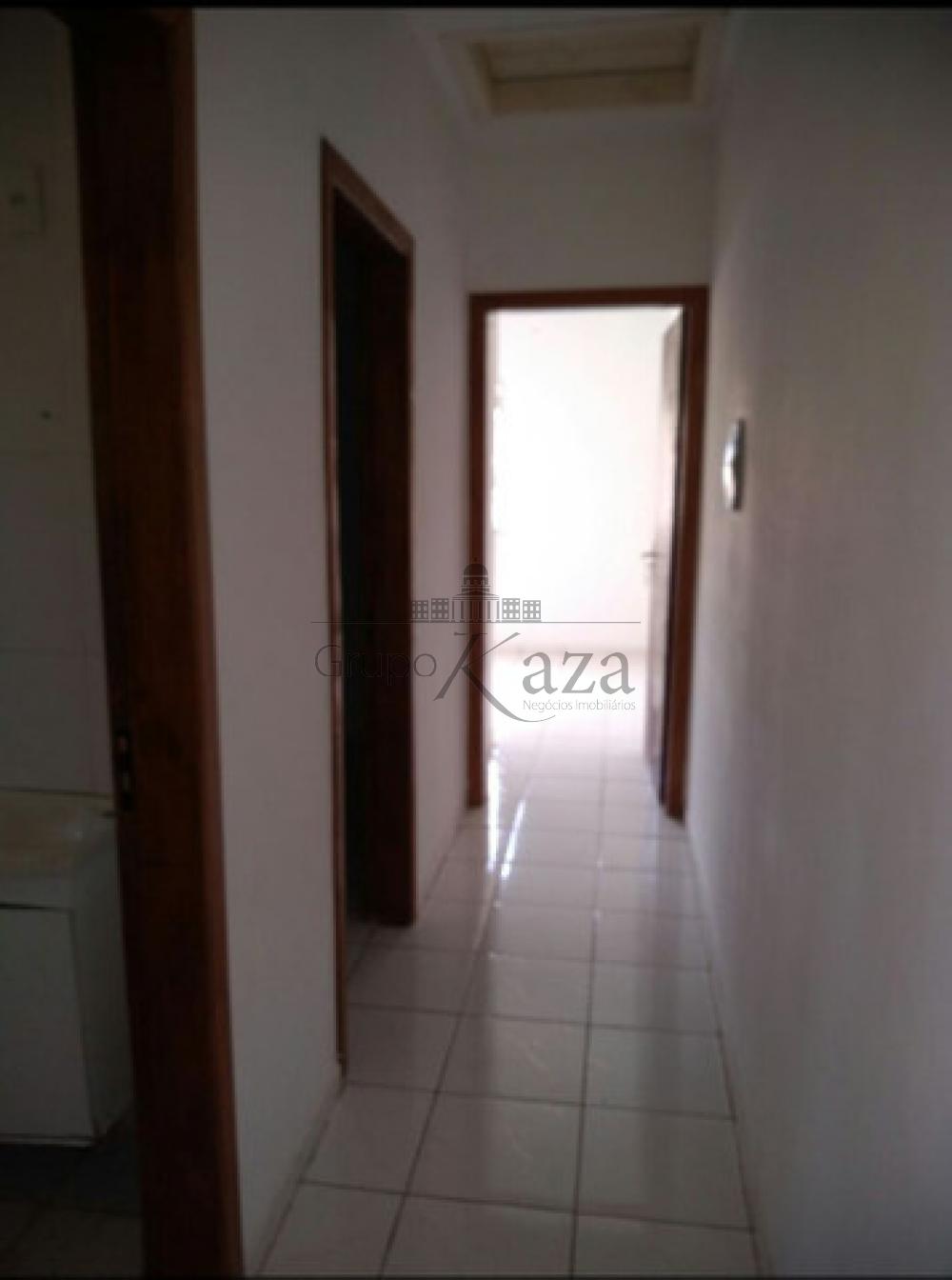 Foto 3 de Casa Padrão em Jardim Mariana II, São José dos Campos - imagem 3 Foto 3 de Casa Padrão em Jardim Mariana II, São José dos Campos - imagem 3