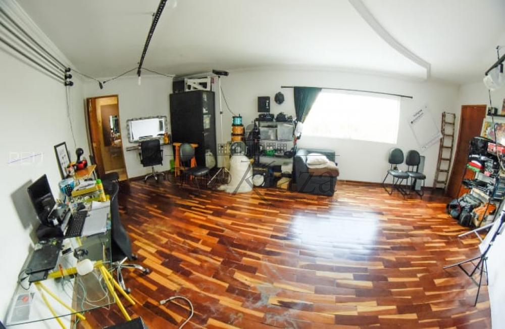 Foto 3 de Comercial Prédio em Centro, São José dos Campos - imagem 3 Foto 3 de Comercial Prédio em Centro, São José dos Campos - imagem 3