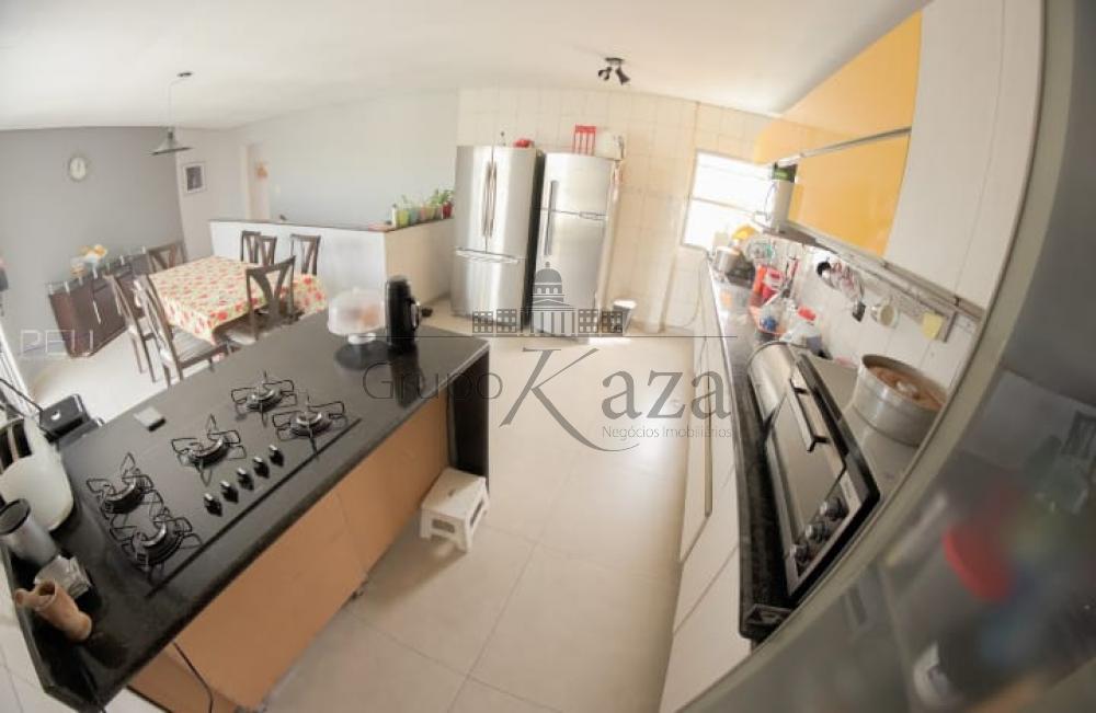 Foto 2 de Comercial Prédio em Centro, São José dos Campos - imagem 2 Foto 2 de Comercial Prédio em Centro, São José dos Campos - imagem 2