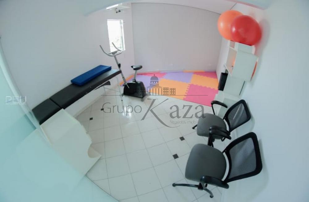 Foto 1 de Comercial Prédio em Centro, São José dos Campos - imagem 1 Foto 1 de Comercial Prédio em Centro, São José dos Campos - imagem 1