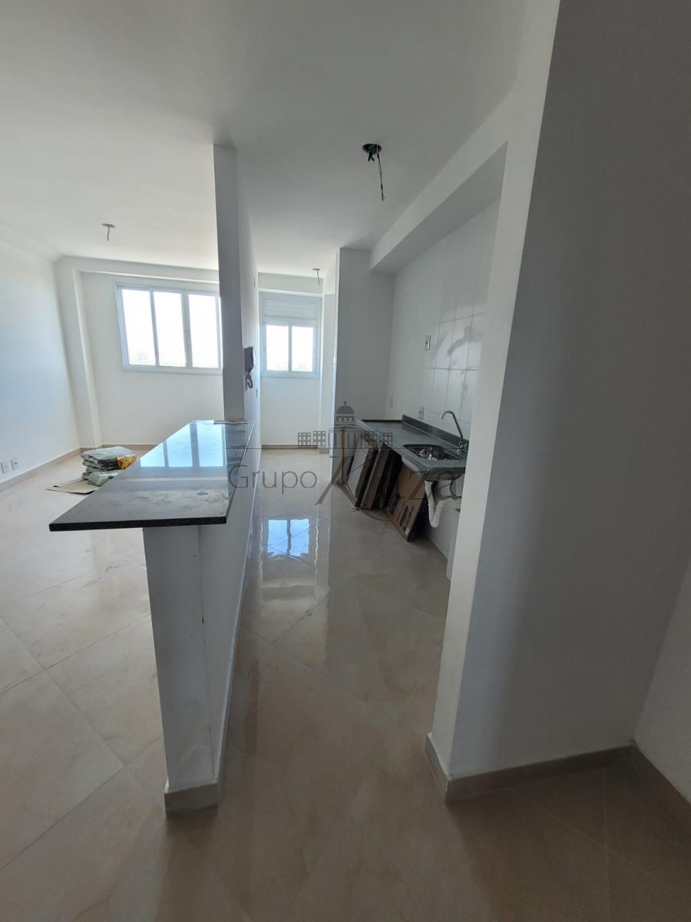 Foto 3 de Apartamento Duplex em Jardim das Industrias, Jacareí - imagem 3 Foto 3 de Apartamento Duplex em Jardim das Industrias, Jacareí - imagem 3