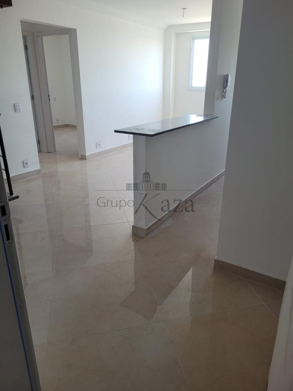 Foto 2 de Apartamento Duplex em Jardim das Industrias, Jacareí - imagem 2 Foto 2 de Apartamento Duplex em Jardim das Industrias, Jacareí - imagem 2