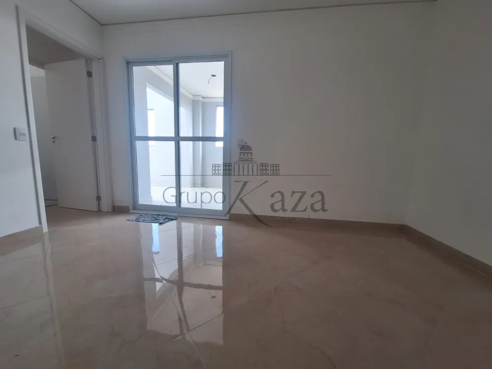 Foto 1 de Apartamento Duplex em Jardim das Industrias, Jacareí - imagem 1 Foto 1 de Apartamento Duplex em Jardim das Industrias, Jacareí - imagem 1