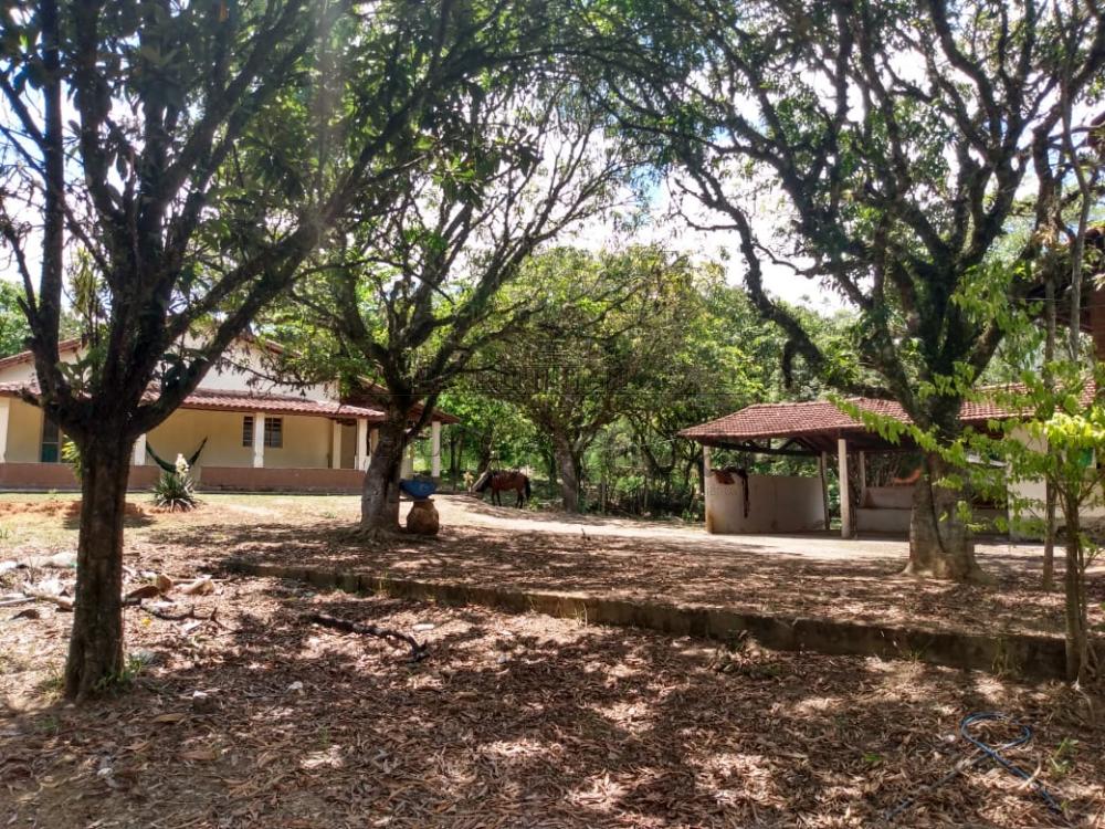 Foto 5 de Rural Chácara em Bom Retiro, São José dos Campos - imagem 5